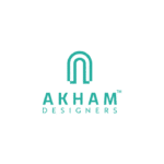 LOGO OFFICIAL